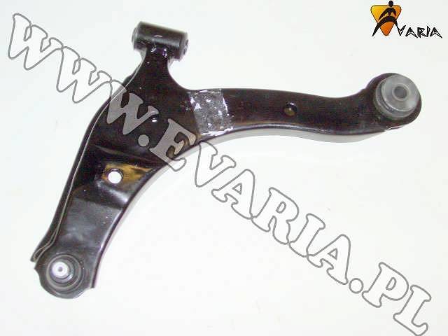 Control Arm, Lower RIGHT