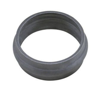 Tuleja rozprężna wałka atakującego most tył 9.25  Chrysler ASPEN 2007-2009 DODGE DAKOTA 2000-2010 DODGE	DURANGO 2000-2009 DODGE	RAM 1500 PICKUP 2000-2019 DODGE RAM 2500 PICKUP	2000-2002 DODGE	RAM 2500 VAN	2000-2003 DODGE	RAM 3500 VAN	2000-2003 MITSUBISHI	