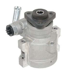 Pompa Wspomagania 2.7CRD JEEP GRAND CHEROKEE 2001-2004 WJ WG