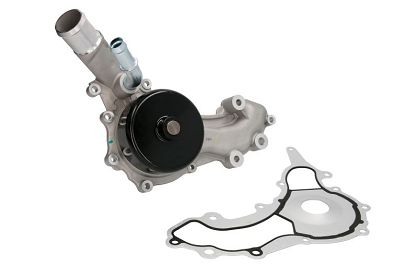 POMPA WODY 3.6 L CHRYSLER	200	2011-2014 CHRYSLER	300	2011-2021 CHRYSLER	TOWN & COUNTRY	2011-2016 DODGE	AVENGER	2011-2014 DODGE	CHALLENGER	2011-2021 DODGE	CHARGER	2011-2021 DODGE	DURANGO	2011-2015 DODGE	GRAND CARAVAN	2011-2020 DODGE	JOURNEY	2011-2019 FIAT