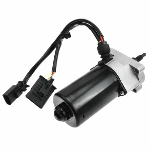 SILNIK BLOKADY TYLNEGO MOSTU JEEP GRAND CHEROKEE 3.6,5.7,6.4 2011- WK2 WL