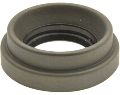 MOPAR Uszczelniacz półosi  przód  DANA30  JEEP GRAND CHEROKE 93-04 (ZJ,WJ), JEEP CHEROKEE 84-01 (XJ),  JEEP WRANGLER 86-04 (YJ,TJ), JEEP CJ 76-86