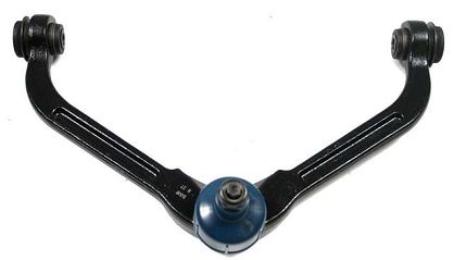 WAHACZ PRZÓD GÓRNY JEEP  LIBERTY KJ  2002-2007 - 10882 K3198