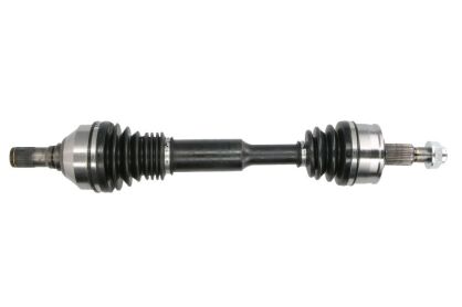PÓŁOŚ NAPĘDOWA  PRZEDNIA  LEWA lub PRAWA JEEP  CHEROKEE  2014-2021 AWD / 4WD TRAILHAWK